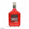 After Shock - Cinnamon Liqueur Thumbnail