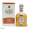 Casa Noble - Reposado - 80 Proof - Tequila Thumbnail