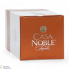 Casa Noble - Reposado - 80 Proof - Tequila Thumbnail