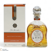 Casa Noble - Reposado - 80 Proof - Tequila Thumbnail