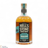 Pocketful of Stones - Hell's Stone - Rioja Cask - Cornish Whisky Thumbnail