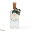 Copper Rivet - Dockyard - Chatham Dry Gin (20cl) Thumbnail