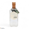 Copper Rivet - Dockyard - Chatham Dry Gin (20cl) Thumbnail