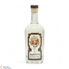 Daffy's - Martini with Orange Blossom - Spirit Drink (50cl) Thumbnail