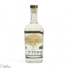 Daffy's - Martini with Orange Blossom - Spirit Drink (50cl) Thumbnail