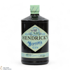 Hendrick's - Neptunia Gin - Limited Release Thumbnail