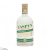 Pocketful of Stones - Caspyn - Cucumber & Dili - Midsummer Dry Gin Thumbnail