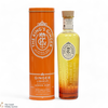 The King's Ginger - Ginger Liqueur (50cl) Thumbnail