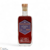 Dockyard - Oak Aged - Damson Gin (20cl) Thumbnail