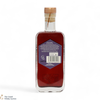 Dockyard - Oak Aged - Damson Gin (20cl) Thumbnail