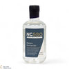 NC500 - Premium Scottish Gin (50cl) Thumbnail