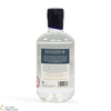 NC500 - Premium Scottish Gin (50cl) Thumbnail