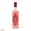 Antica - Sambuca Raspberry Flavour Liqueur Thumbnail