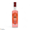 Antica - Sambuca Raspberry Flavour Liqueur Thumbnail