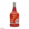 Sourz - Original Passion Fruit Liqueur Thumbnail