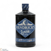 Hendrick's - Lunar Gin -  Limited Release Thumbnail