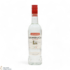 Luxardo - Sambuca Classic Dei Cesari Liqueur Thumbnail