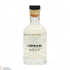 Urban Root - London Dry Gin (20cl) Thumbnail