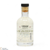 Urban Root - London Dry Gin (20cl) Thumbnail