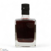 Gin Bothy - Sloe Liqueur (50cl) Thumbnail