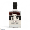 Gin Bothy - Sloe Liqueur (50cl) Thumbnail