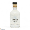 Urban Root - London Dry Gin (20cl) Thumbnail