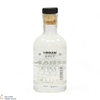 Urban Root - London Dry Gin (20cl) Thumbnail