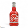 Sourz - Original Cherry Spirit Drink Thumbnail