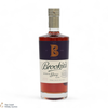 Brookie's - Byron Slow Gin - Limited Edition Thumbnail