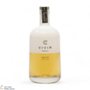 Vivir - 80 Proof - Reposado Tequila Thumbnail