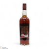 Larimar - 5 Year Old - Oloroso Sherry Cask Rum Thumbnail