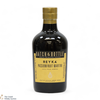 Batch & Bottle - Reyka - Passionfruit Martini - Spirit Drink (50cl) Thumbnail