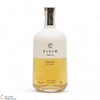 Vivir - 80 Proof - Reposado Tequila Thumbnail