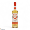 Serralles - Don Q - Gold Rum Thumbnail