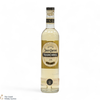 Jose Cuervo - 218 Year Old - Tradicional Tequila Thumbnail