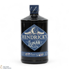 Hendrick's - Lunar Gin - Limited Release Thumbnail