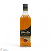 Flor De Caña - 5 Year Old - Bourbon Barrel Aged Rum Thumbnail