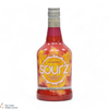 Sourz - Original Passion Fruit Liqueur Thumbnail