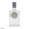 Oro Gin - V - Scottish Dry Gin Thumbnail