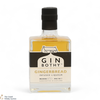 Gin Bothy - Gingerbread Liqueur (50cl) Thumbnail