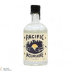 Pacific Moonshine - Raised Your Spirits - Spirit Drink Thumbnail