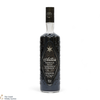 Antica - Sambuca Liqourice Flavour - Liqueur Thumbnail