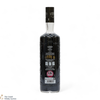 Antica - Sambuca Liqourice Flavour - Liqueur Thumbnail