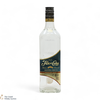 Flor De Caña - 4 Year Old - Extra Seco Rum Thumbnail