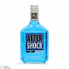 After Shock - Cool Citrus Liqueur Thumbnail