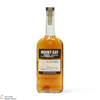 Mount Gay - Black Barrel Rum Thumbnail