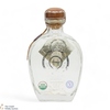 Hacienda de Chihuahua - Sotol Silver Liqueur Thumbnail