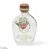 Hacienda de Chihuahua - Sotol Silver Liqueur Thumbnail