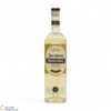 Jose Cuervo - 221 Year Old - Tradicional - Reposado Tequila Thumbnail