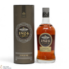 Angostura - 1824 - Premium Caribbean Rum Thumbnail